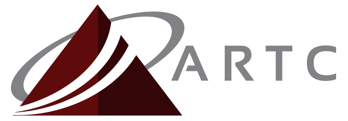 Artc logo